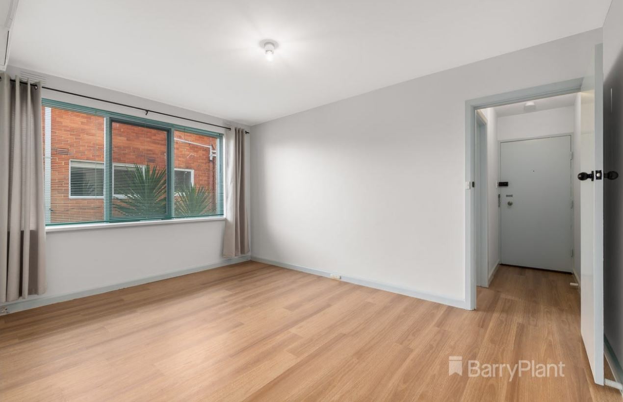 5/24 Auburn Grove, Hawthorn East, VIC 3123, Hawthorn East - Thumbnail 5