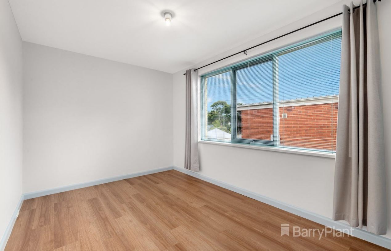 5/24 Auburn Grove, Hawthorn East, VIC 3123, Hawthorn East - Thumbnail 6