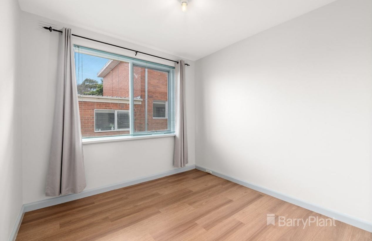 5/24 Auburn Grove, Hawthorn East, VIC 3123, Hawthorn East - Thumbnail 7