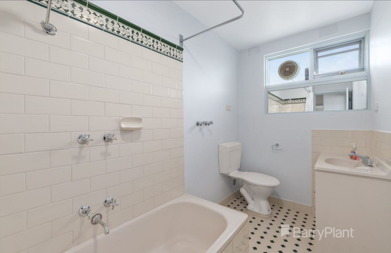 5/24 Auburn Grove, Hawthorn East, VIC 3123, Hawthorn East - Thumbnail 8