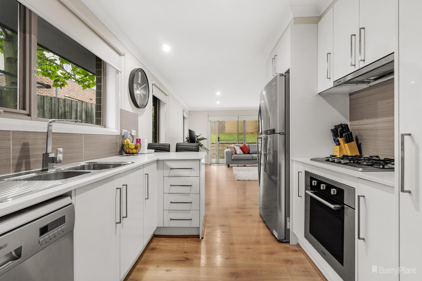 5/24 Bayswater Road, Croydon, VIC 3136, Croydon - Thumbnail 3