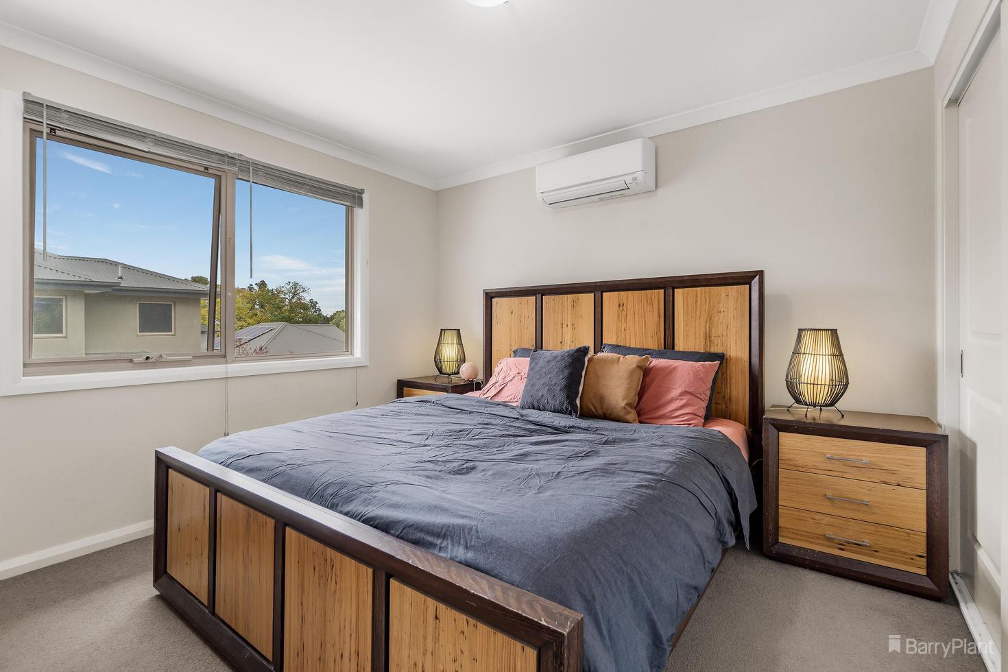 5/24 Bayswater Road, Croydon, VIC 3136, Croydon - Thumbnail 4