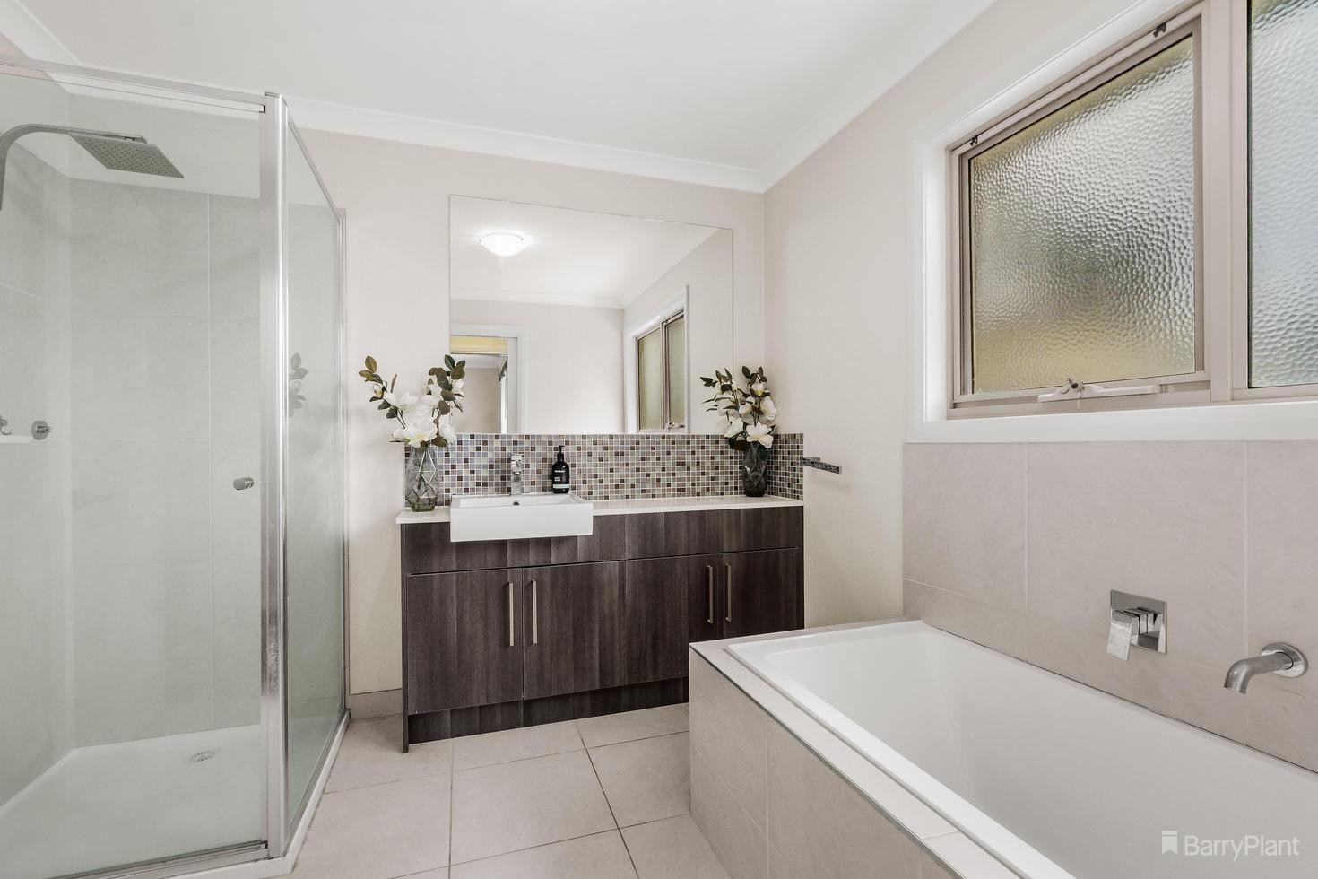 5/24 Bayswater Road, Croydon, VIC 3136, Croydon - Thumbnail 5