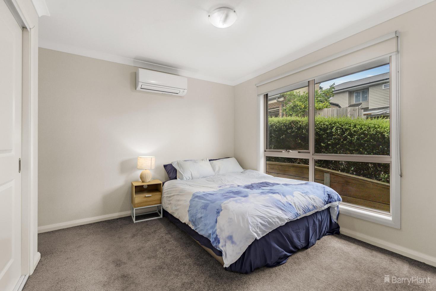 5/24 Bayswater Road, Croydon, VIC 3136, Croydon - Thumbnail 6