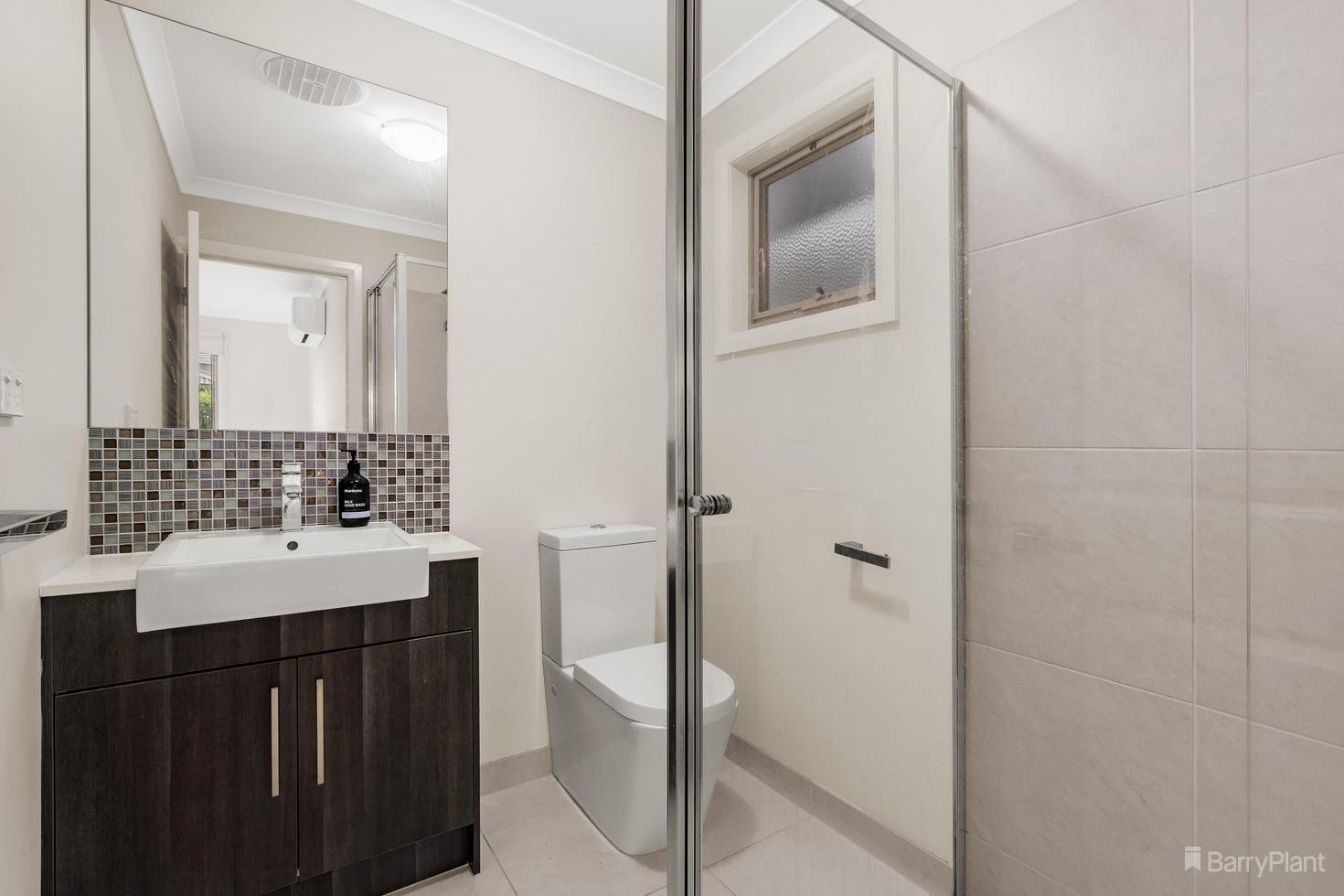 5/24 Bayswater Road, Croydon, VIC 3136, Croydon - Thumbnail 7