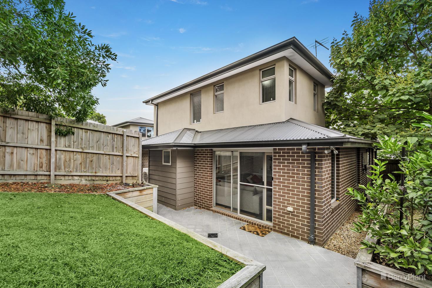 5/24 Bayswater Road, Croydon, VIC 3136, Croydon - Thumbnail 8