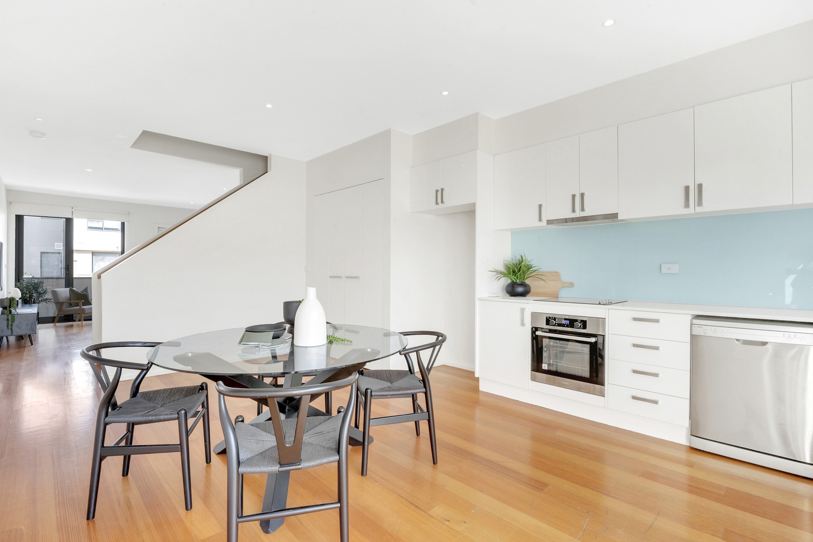 5/24 Featherpark Way, Craigieburn, VIC 3064, Craigieburn - Thumbnail 2