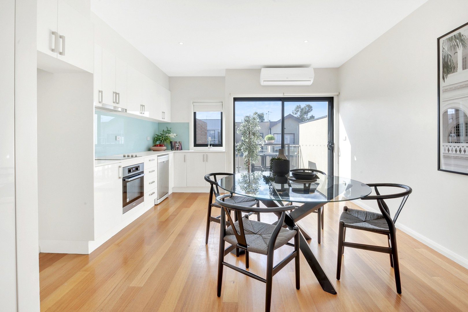 5/24 Featherpark Way, Craigieburn, VIC 3064, Craigieburn - Thumbnail 4