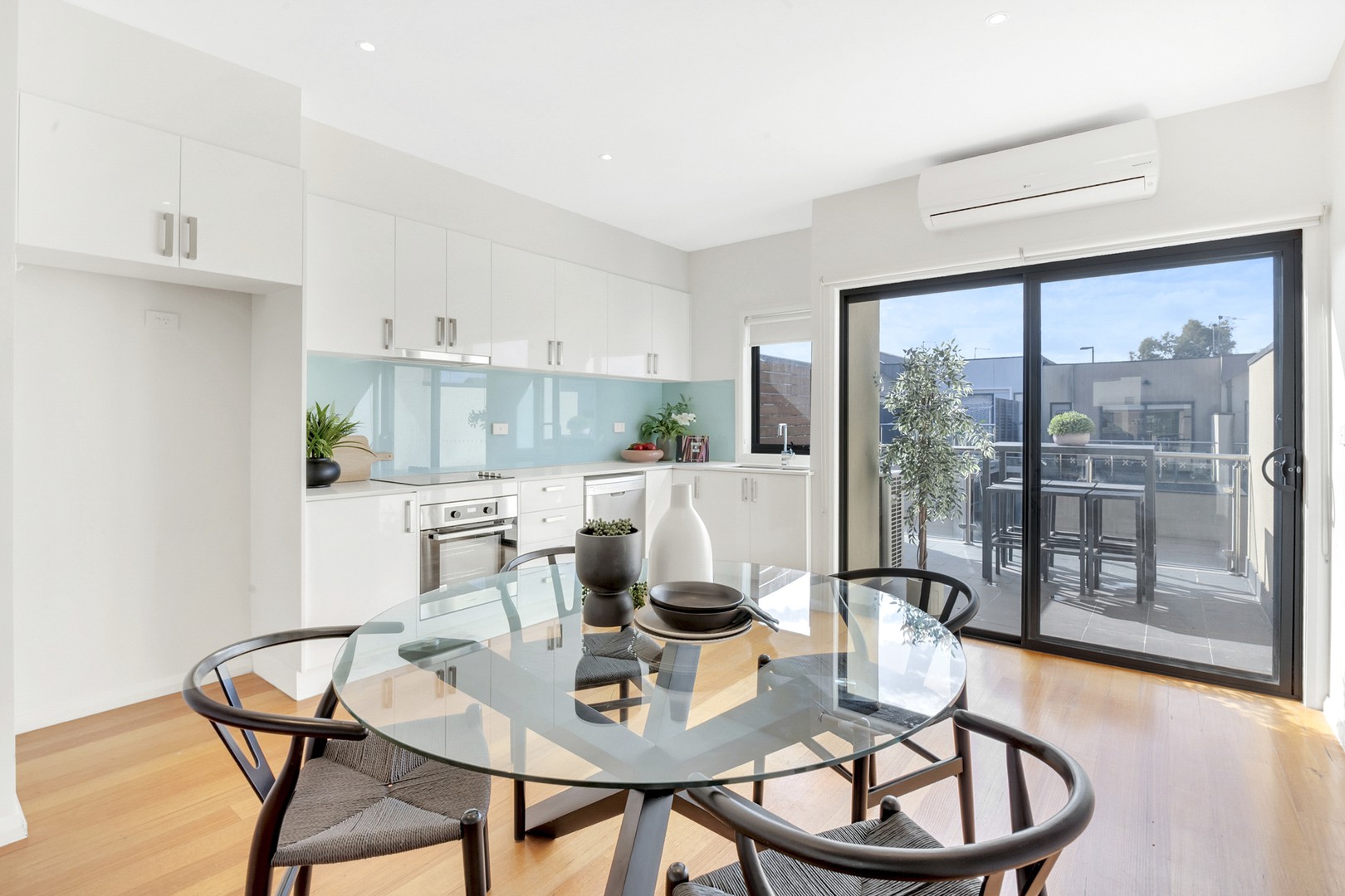 5/24 Featherpark Way, Craigieburn, VIC 3064, Craigieburn - Thumbnail 5