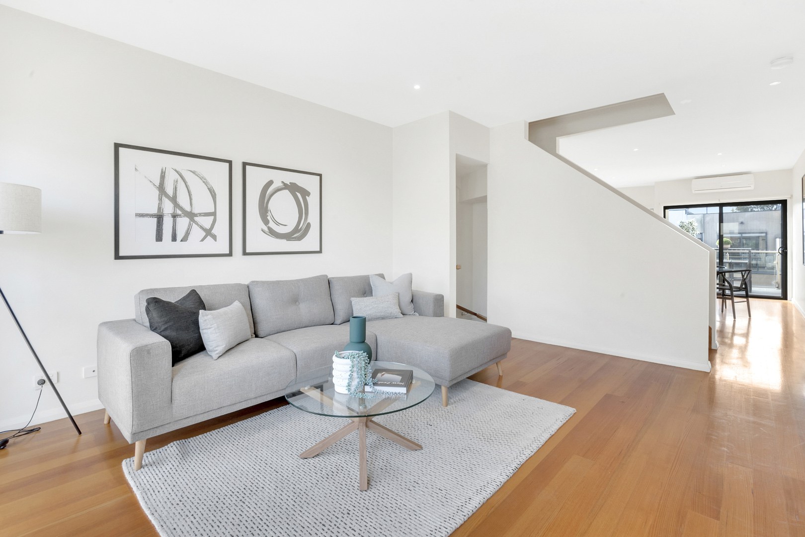 5/24 Featherpark Way, Craigieburn, VIC 3064, Craigieburn - Thumbnail 6