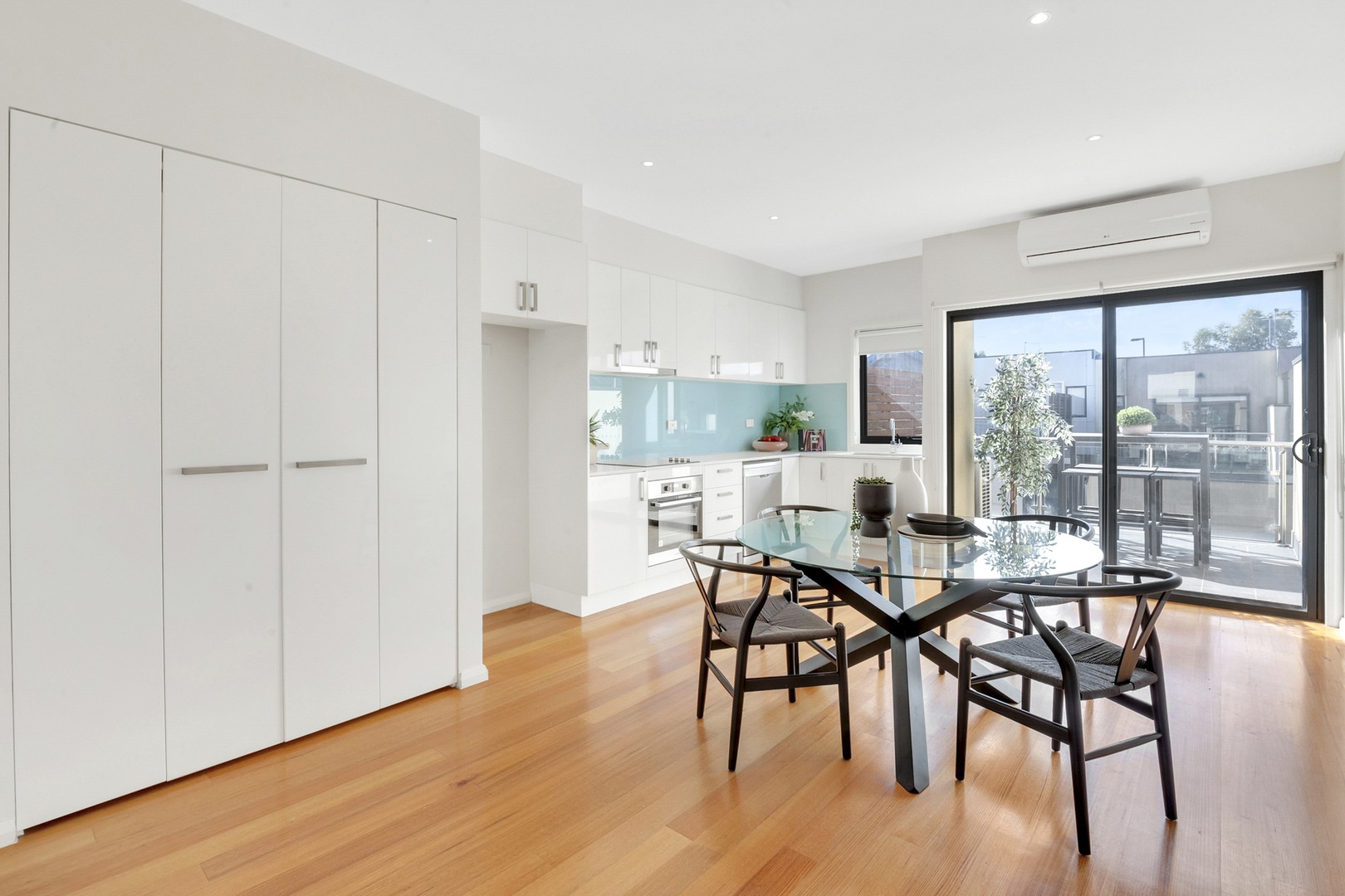 5/24 Featherpark Way, Craigieburn, VIC 3064, Craigieburn - Thumbnail 7