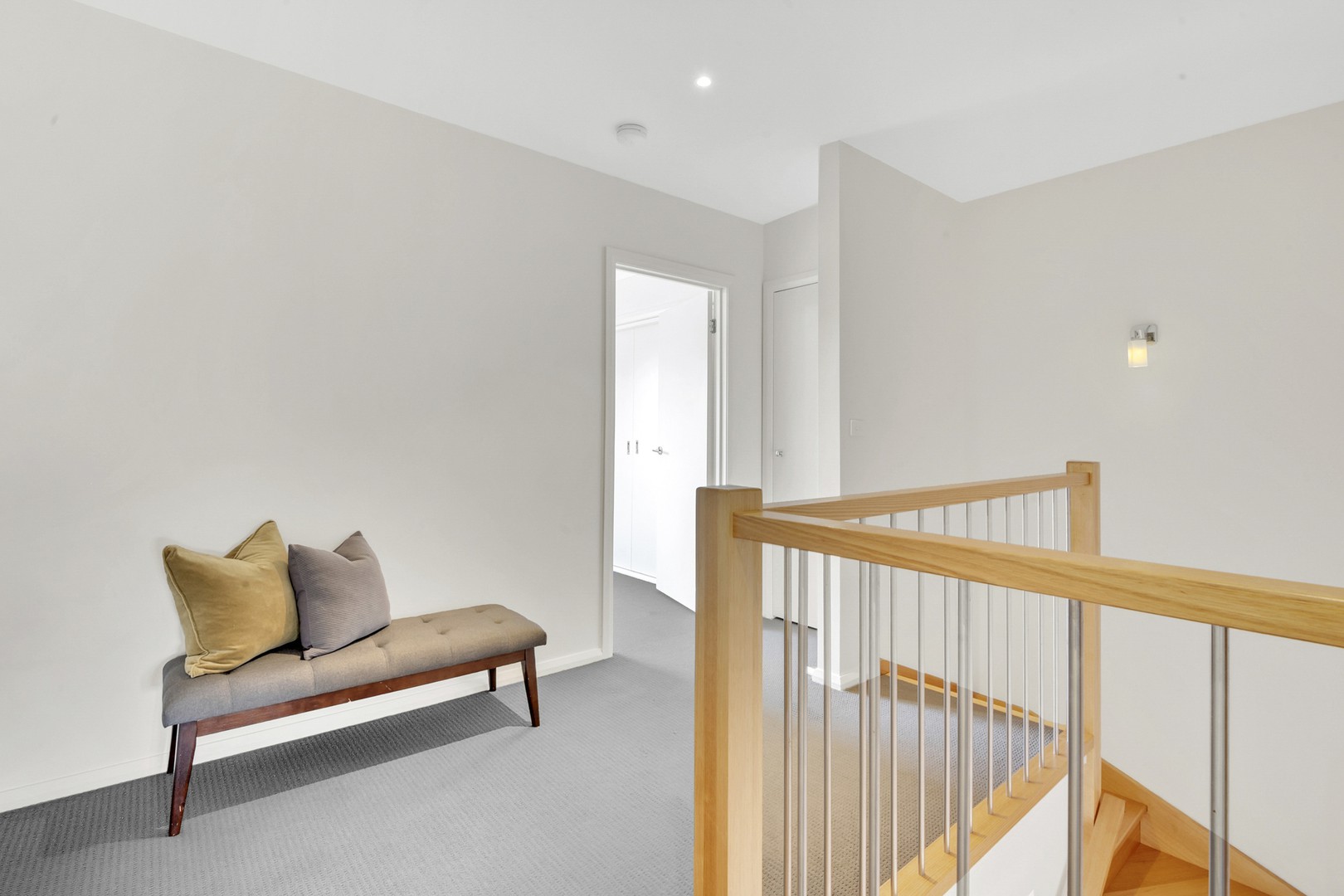5/24 Featherpark Way, Craigieburn, VIC 3064, Craigieburn - Thumbnail 8