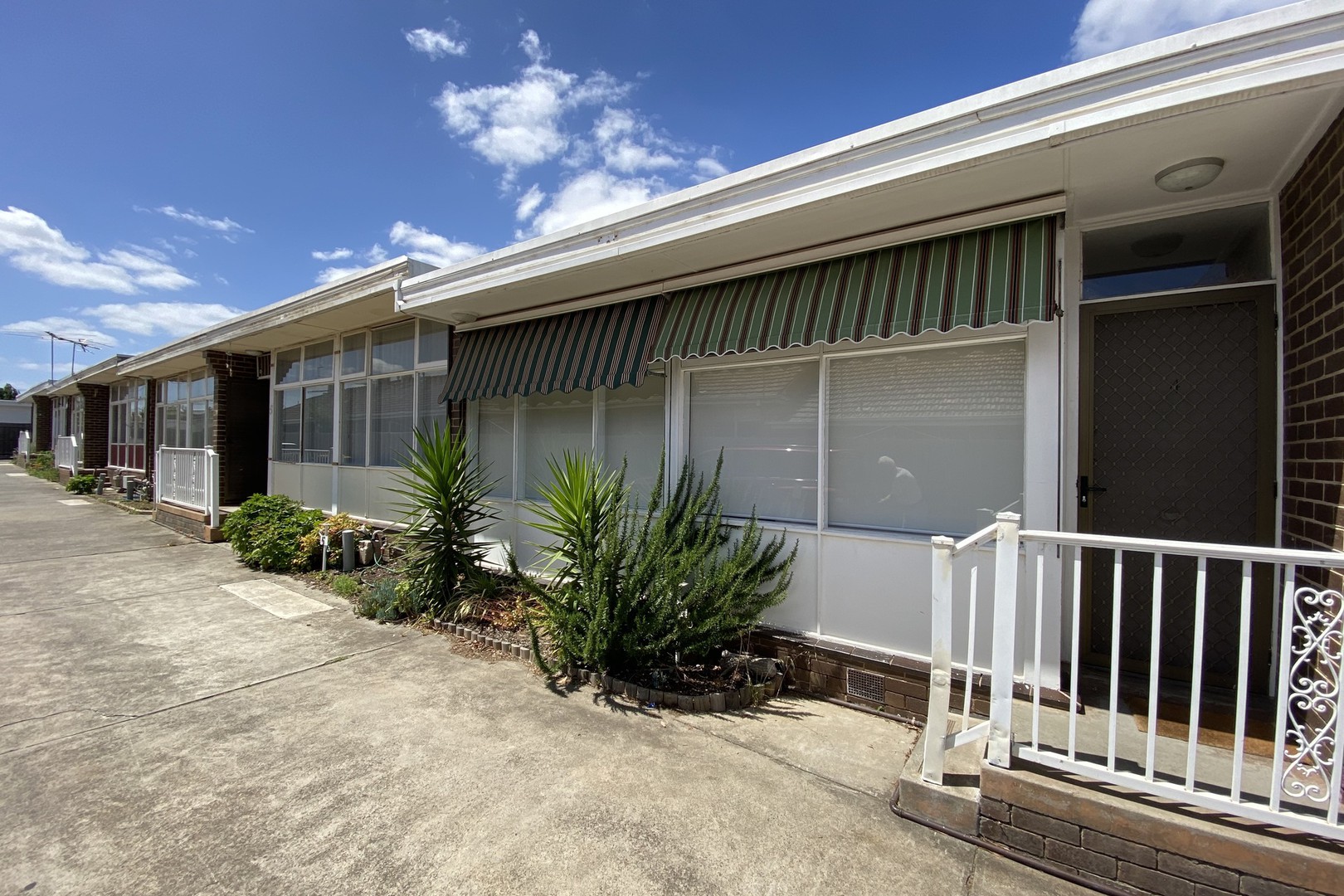 5/24 George Street, Reservoir, VIC 3073, Reservoir - Thumbnail 2