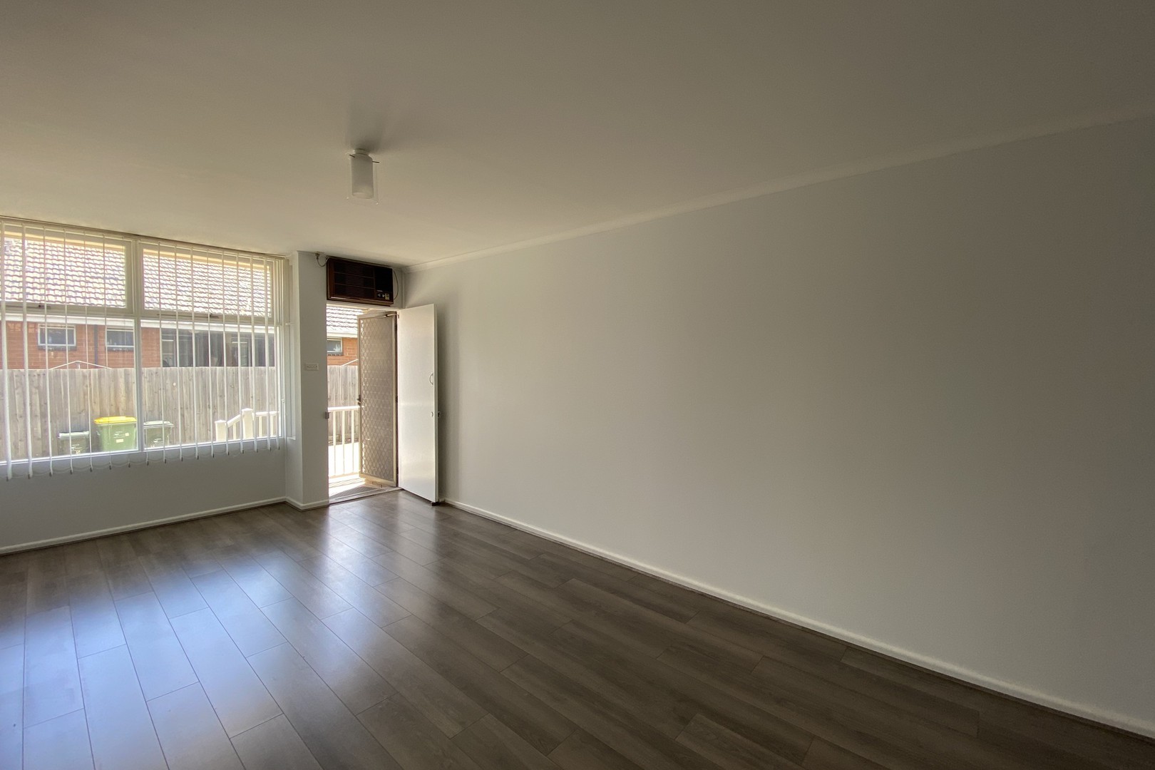 5/24 George Street, Reservoir, VIC 3073, Reservoir - Thumbnail 3