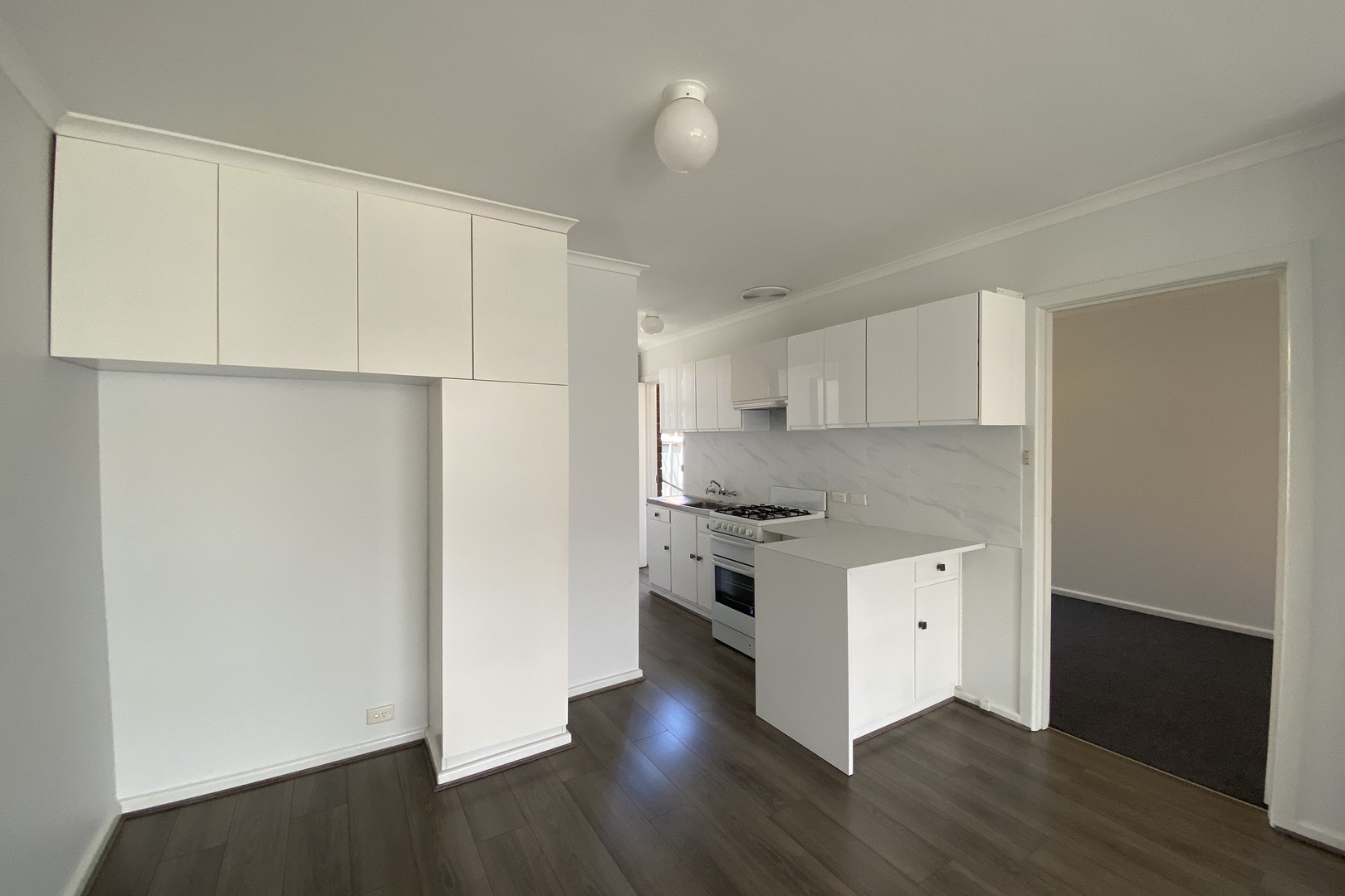 5/24 George Street, Reservoir, VIC 3073, Reservoir - Thumbnail 4