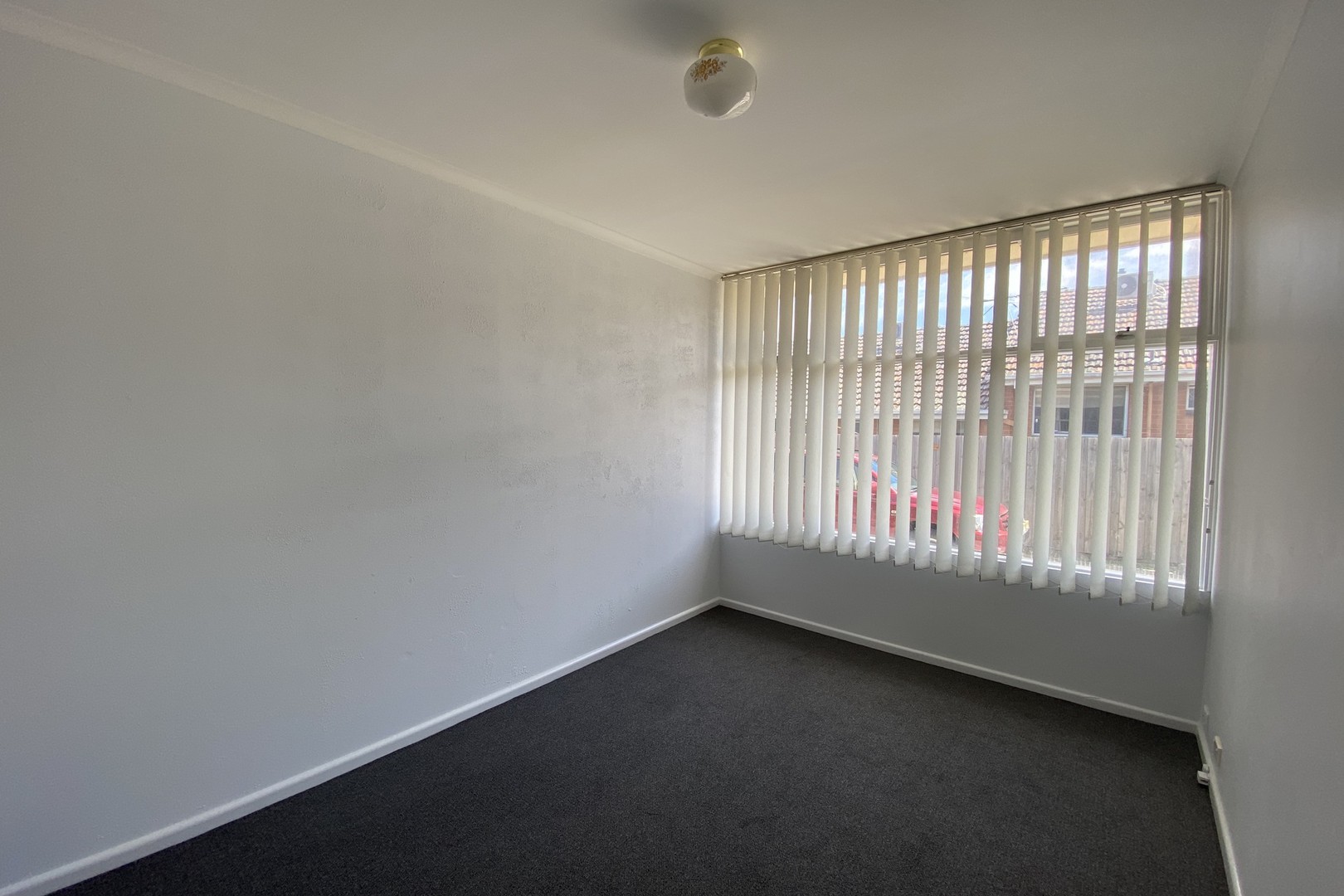 5/24 George Street, Reservoir, VIC 3073, Reservoir - Thumbnail 5