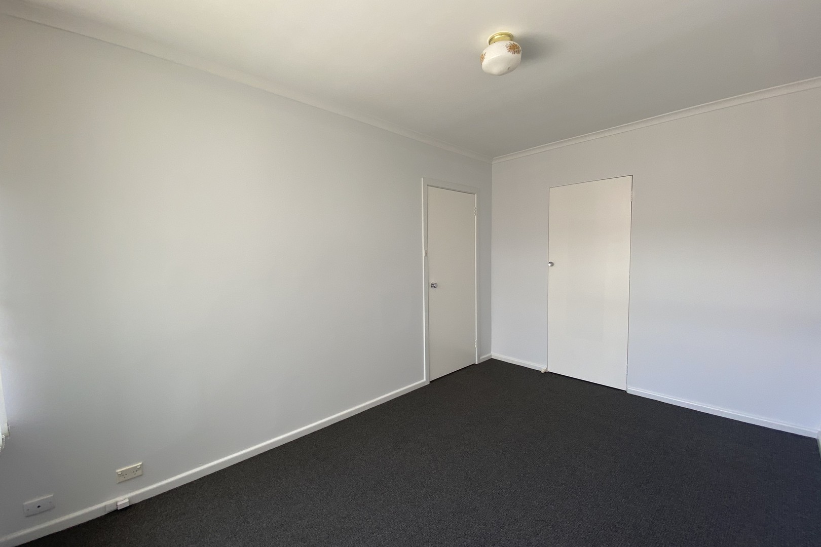 5/24 George Street, Reservoir, VIC 3073, Reservoir - Thumbnail 6