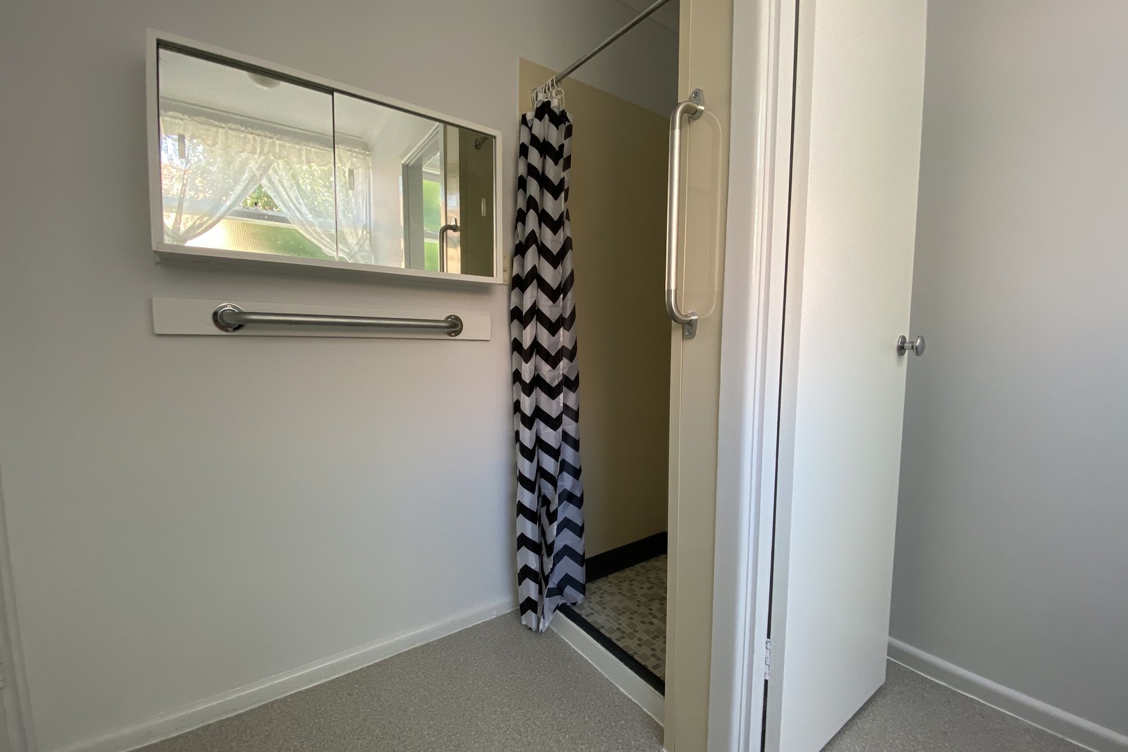 5/24 George Street, Reservoir, VIC 3073, Reservoir - Thumbnail 7