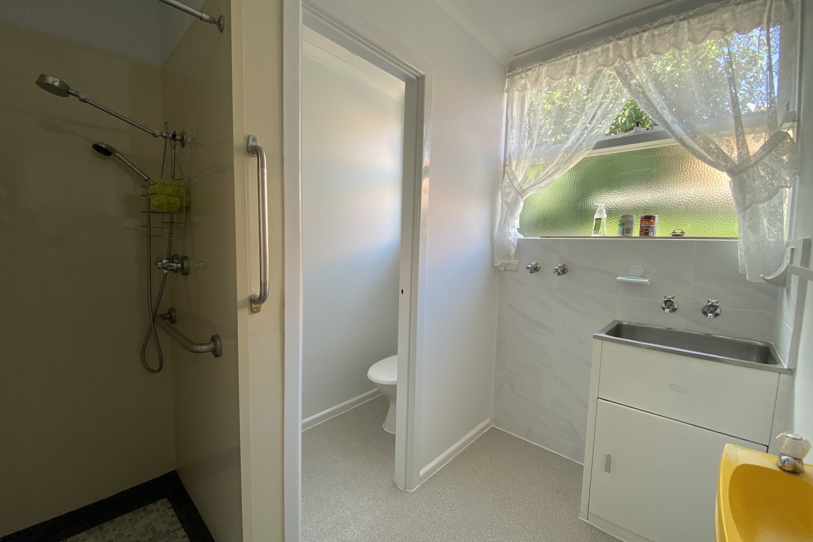 5/24 George Street, Reservoir, VIC 3073, Reservoir - Thumbnail 8
