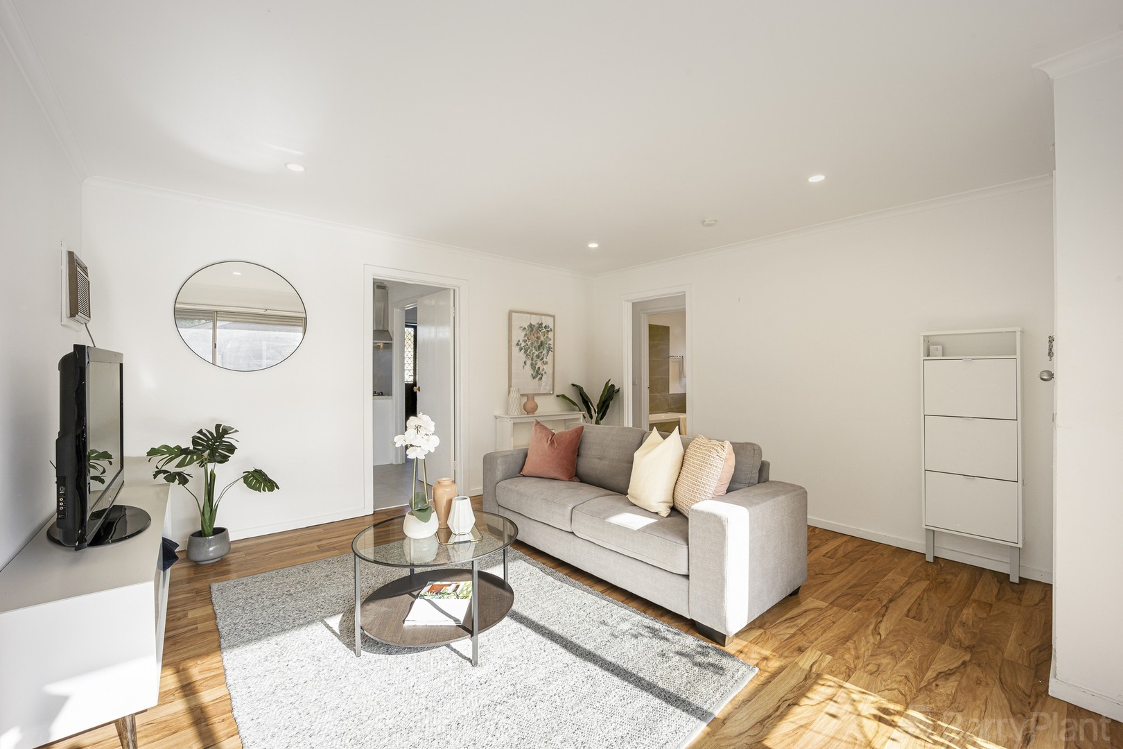 5/24 Glen Park Road, Bayswater North, VIC 3153, Bayswater North - Thumbnail 2