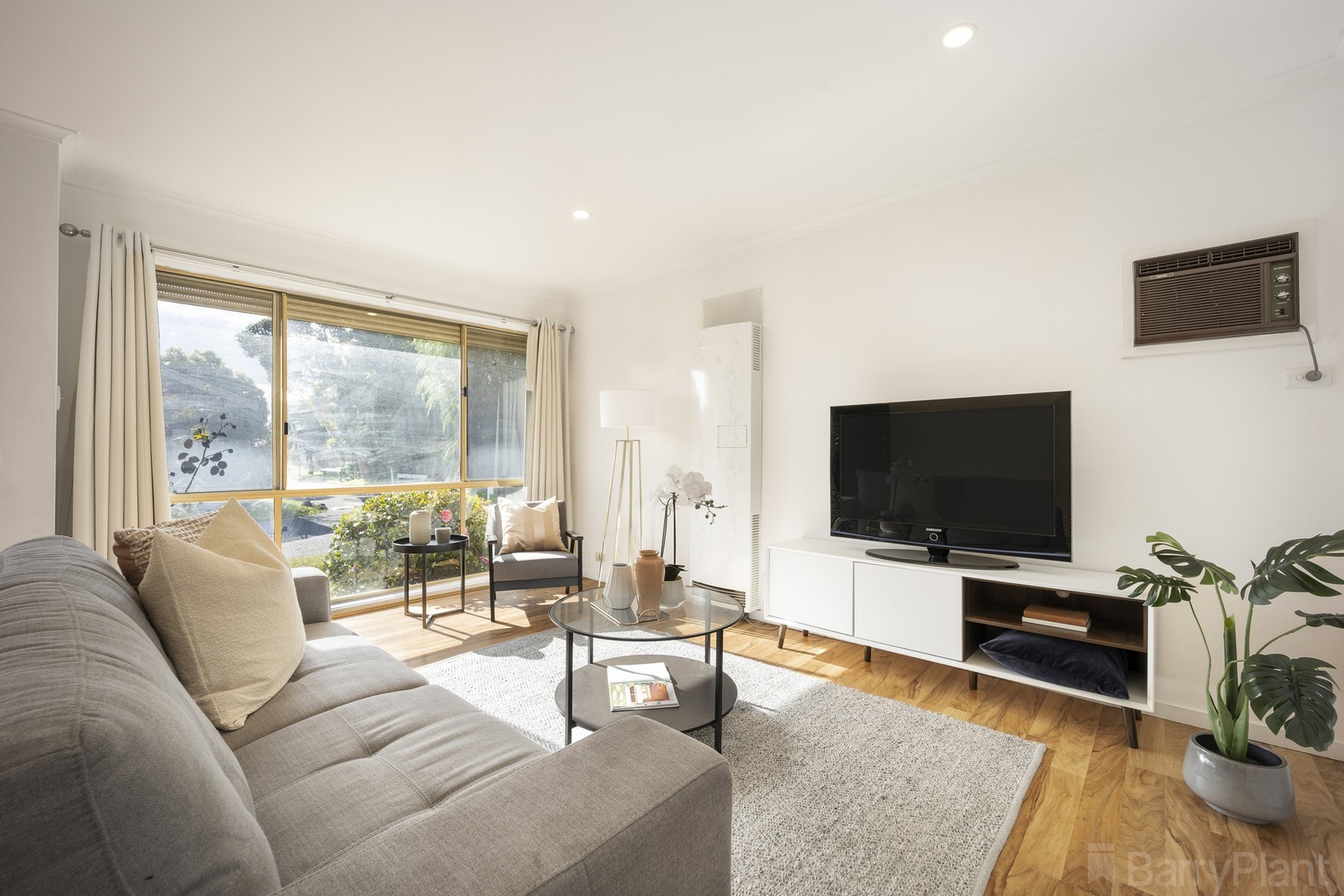 5/24 Glen Park Road, Bayswater North, VIC 3153, Bayswater North - Thumbnail 3