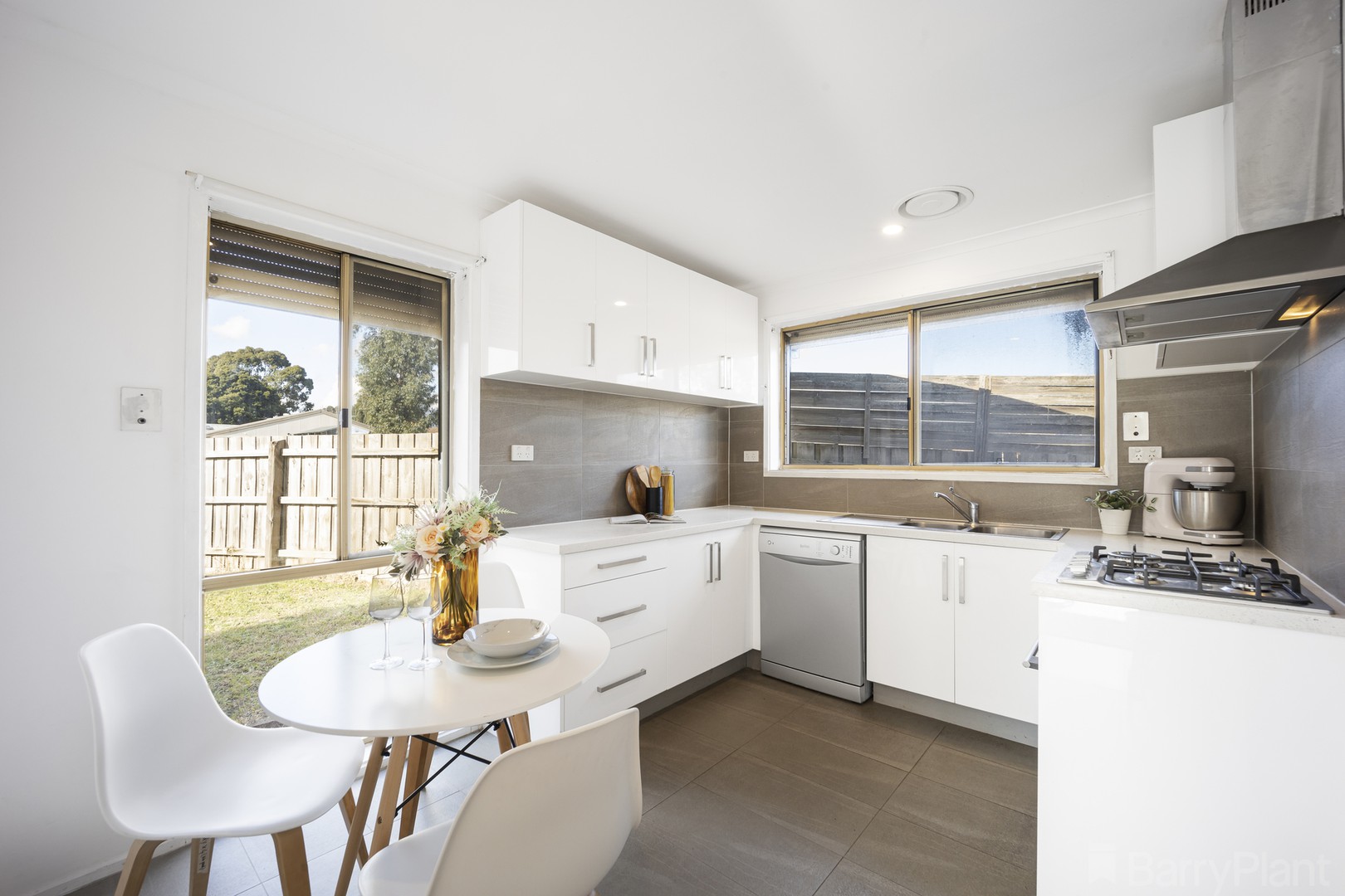 5/24 Glen Park Road, Bayswater North, VIC 3153, Bayswater North - Thumbnail 4