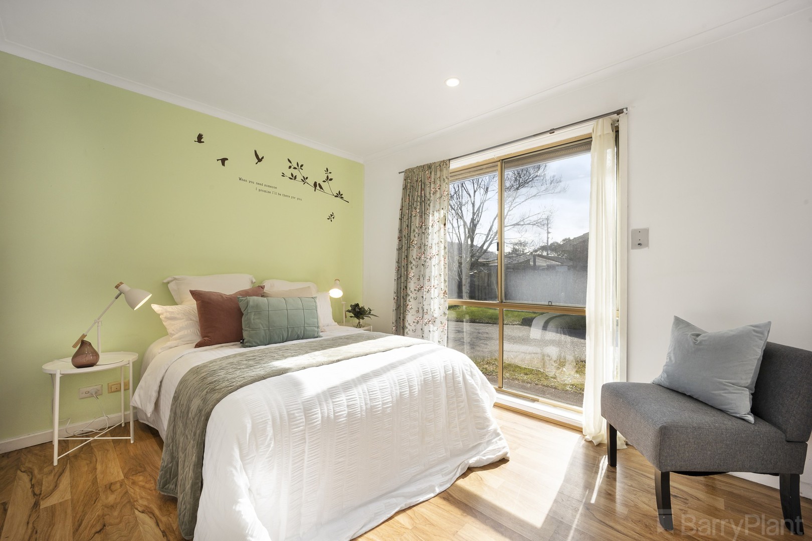 5/24 Glen Park Road, Bayswater North, VIC 3153, Bayswater North - Thumbnail 5