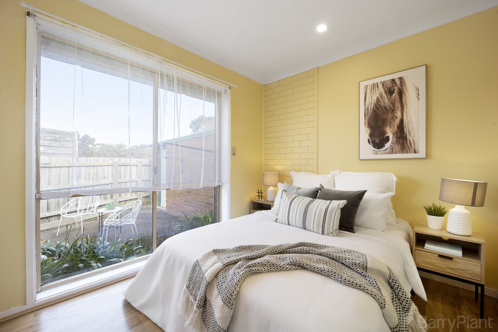 5/24 Glen Park Road, Bayswater North, VIC 3153, Bayswater North - Thumbnail 6