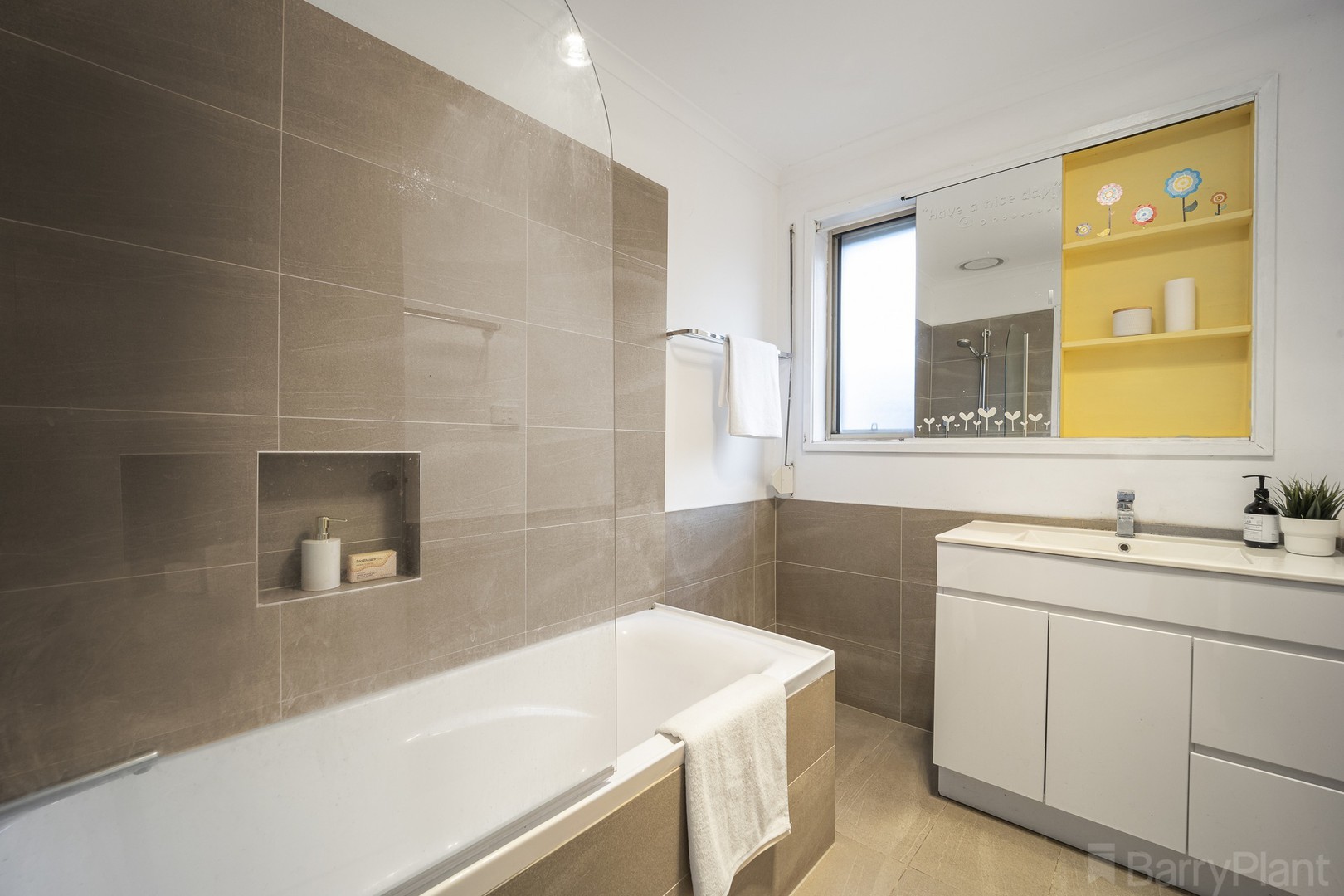 5/24 Glen Park Road, Bayswater North, VIC 3153, Bayswater North - Thumbnail 7