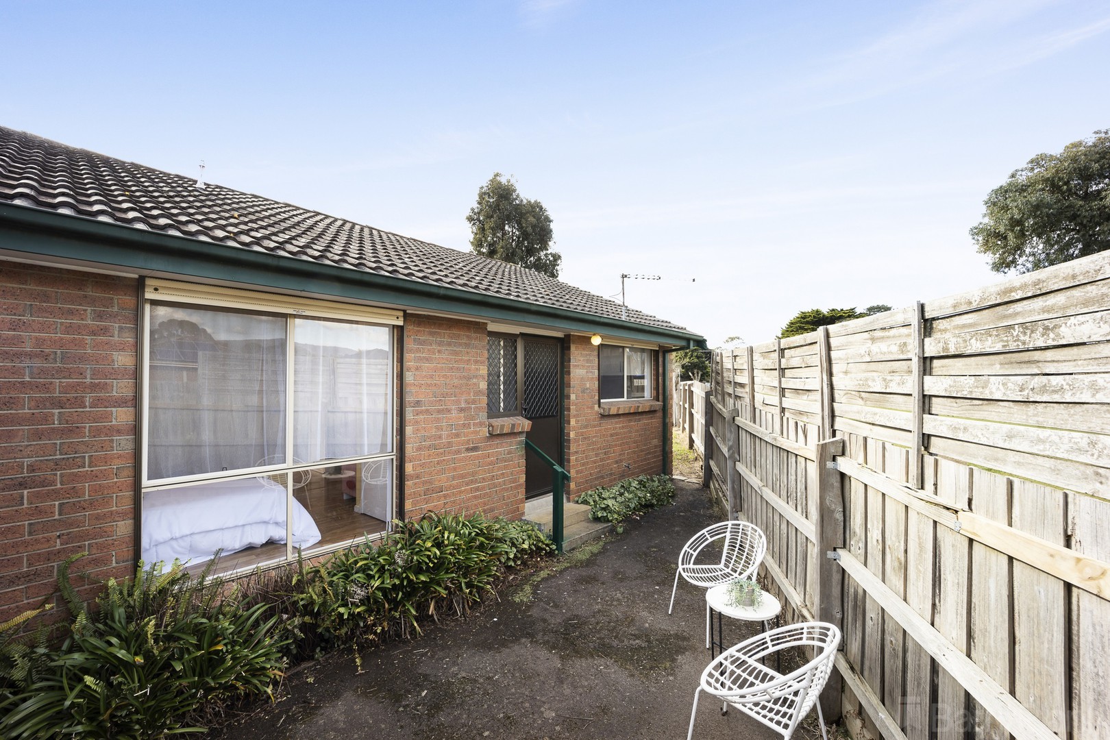 5/24 Glen Park Road, Bayswater North, VIC 3153, Bayswater North - Thumbnail 8