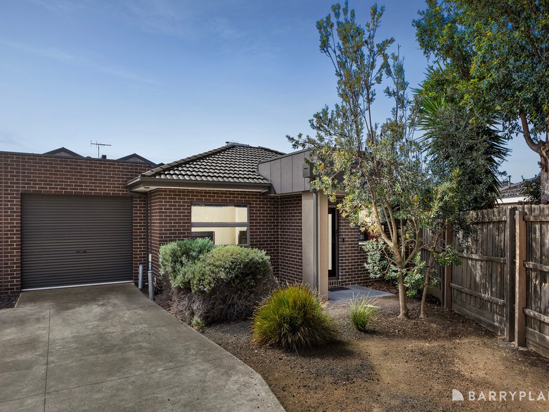 5/24 Hancock Crescent, Braybrook, VIC 3019 - Image - 09/09/2026