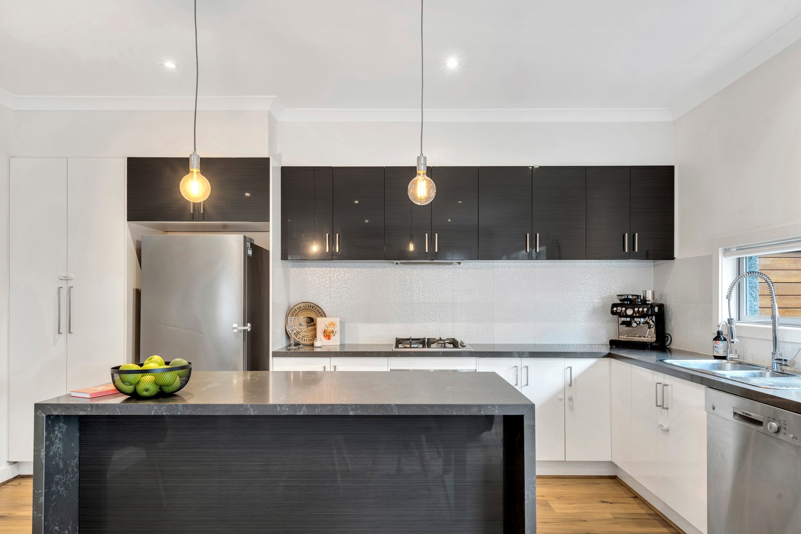 5/24 Laurence Avenue, Airport West, VIC 3042, Airport West - Thumbnail 4
