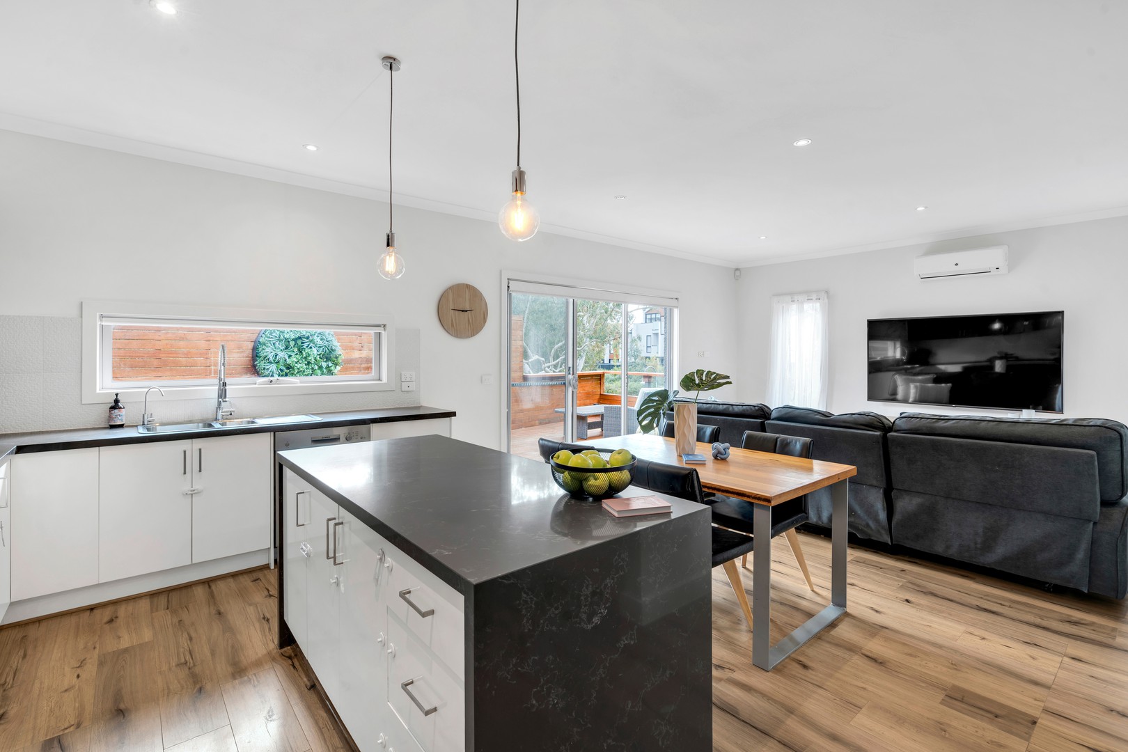 5/24 Laurence Avenue, Airport West, VIC 3042, Airport West - Thumbnail 5