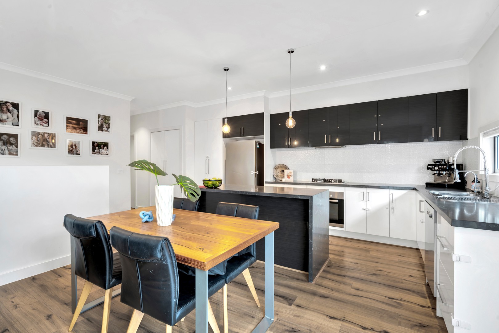 5/24 Laurence Avenue, Airport West, VIC 3042, Airport West - Thumbnail 6