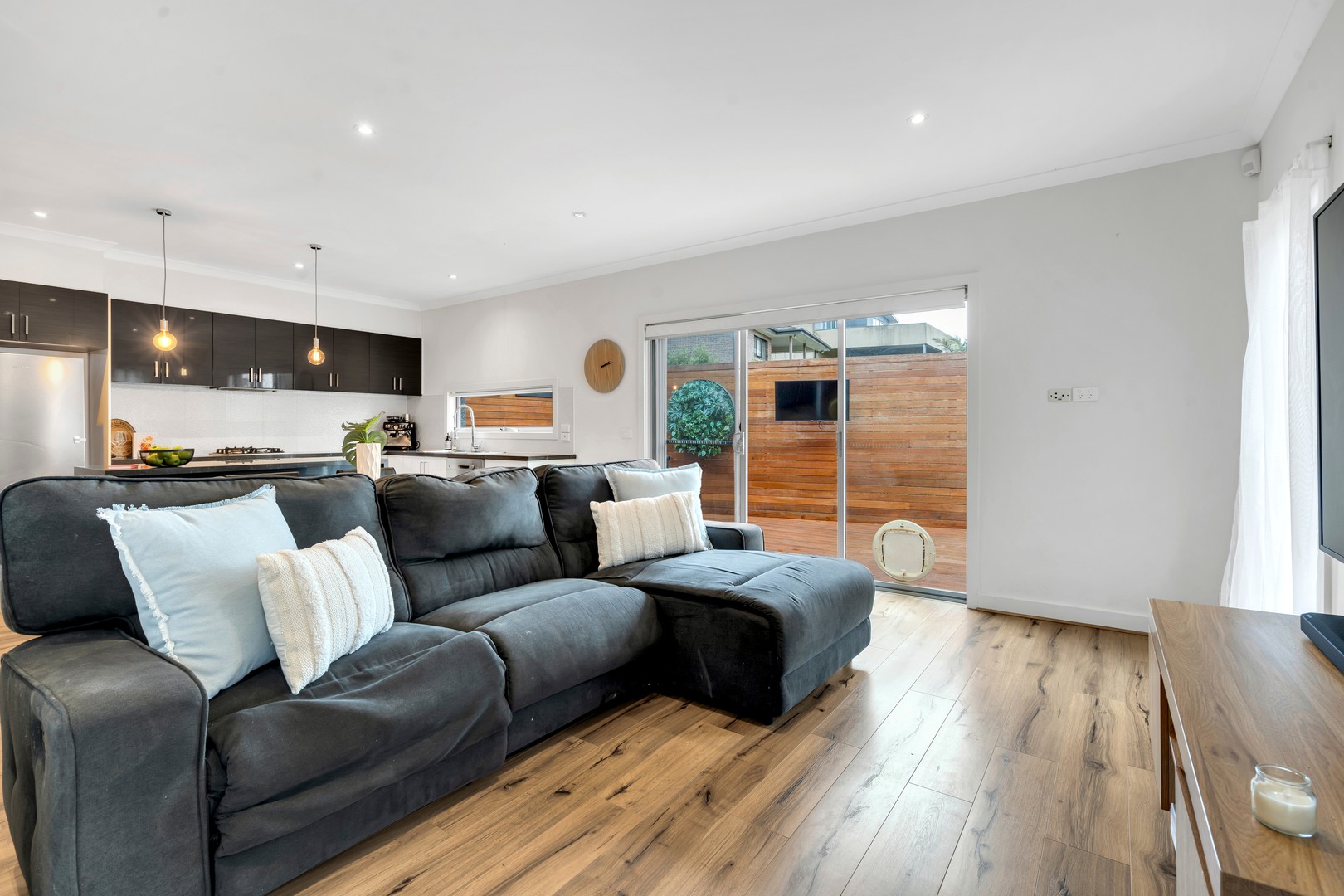 5/24 Laurence Avenue, Airport West, VIC 3042, Airport West - Thumbnail 7