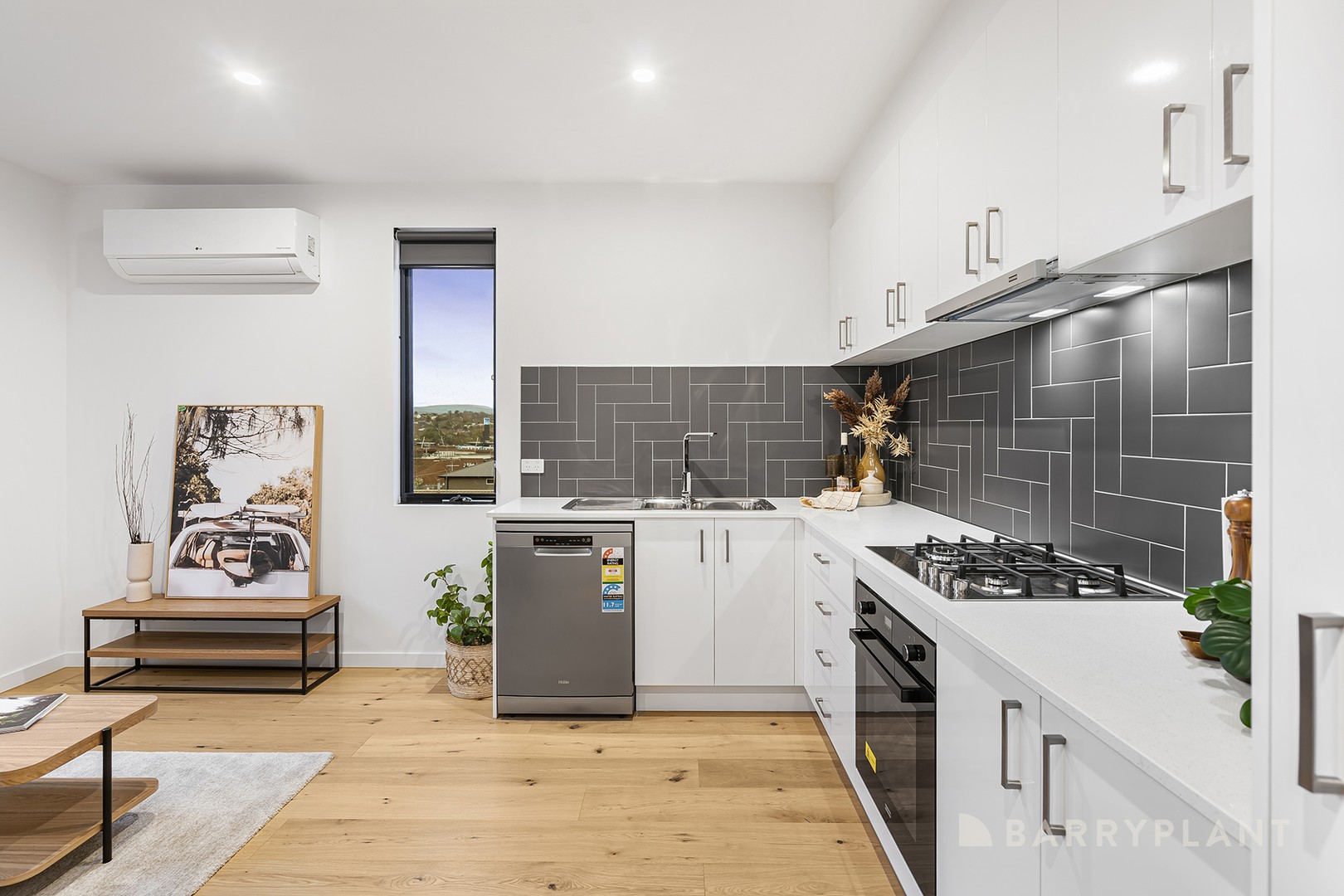 5/24 Maroondah Highway, Lilydale, VIC 3140, Lilydale - Thumbnail 3