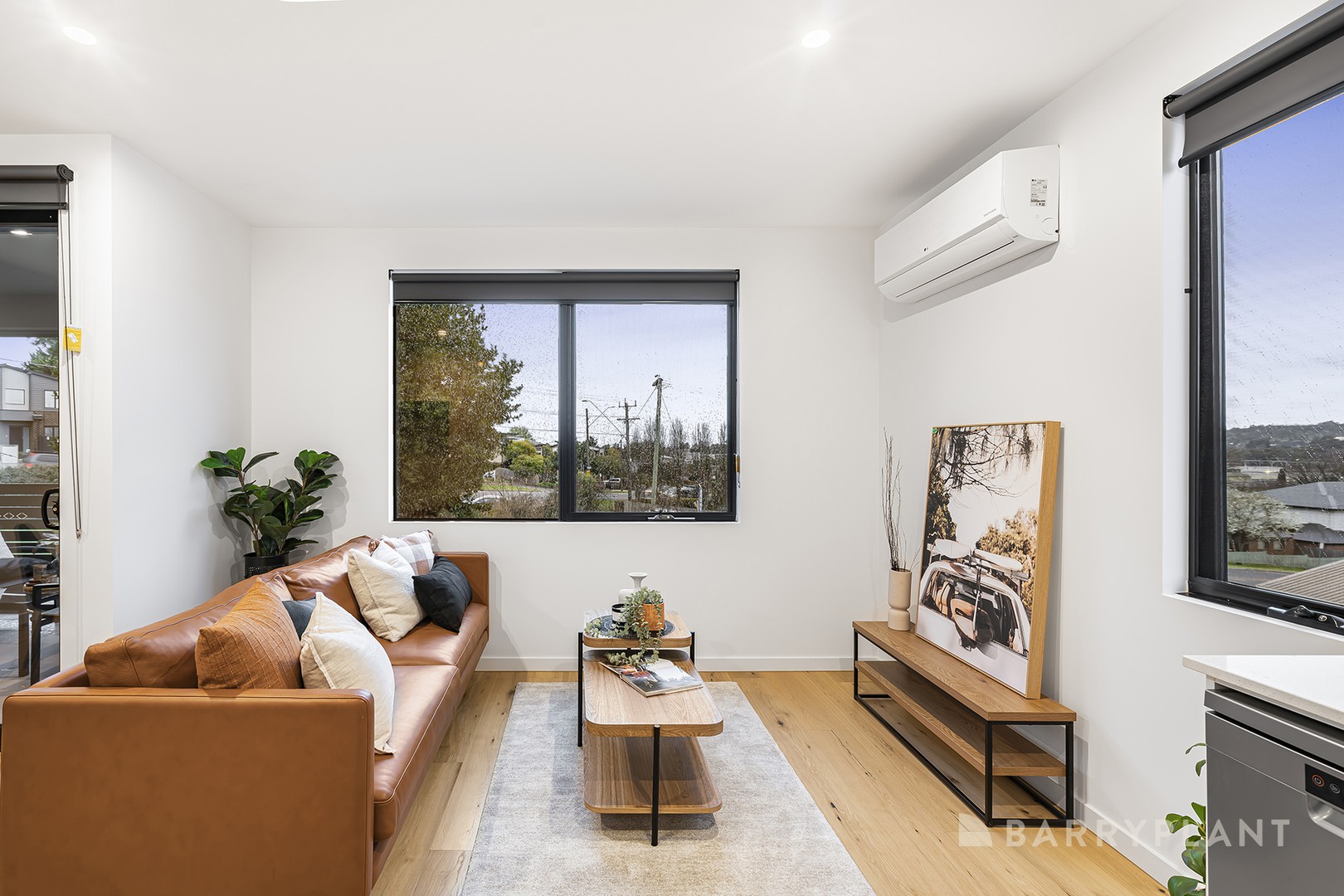 5/24 Maroondah Highway, Lilydale, VIC 3140, Lilydale - Thumbnail 4