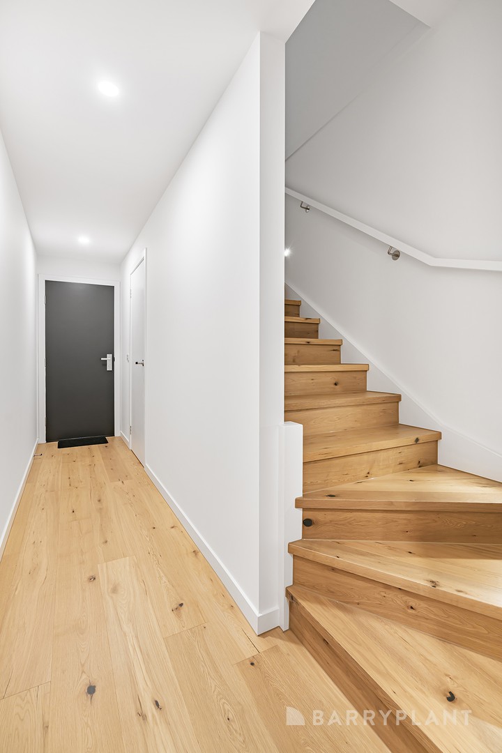 5/24 Maroondah Highway, Lilydale, VIC 3140, Lilydale - Thumbnail 5