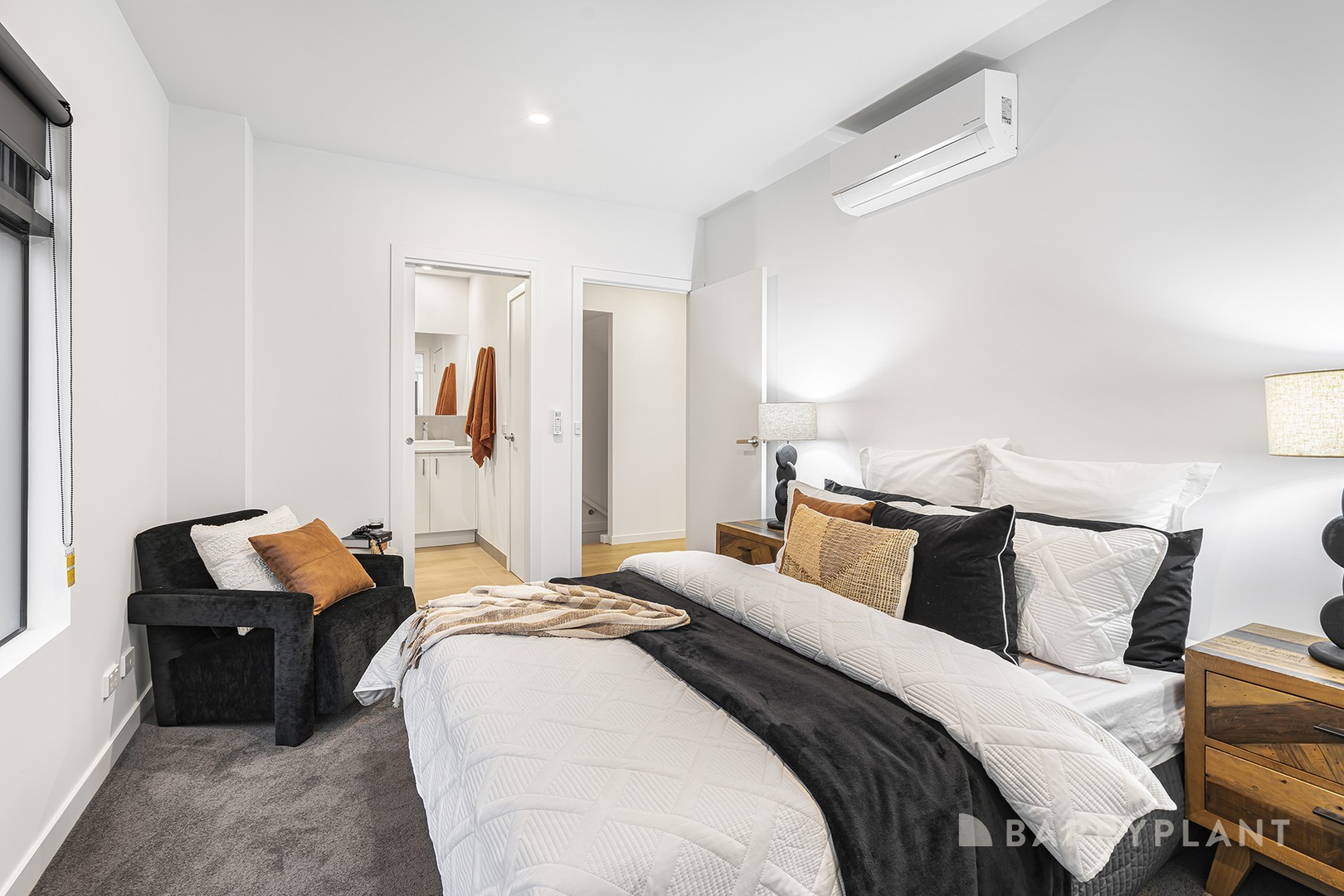 5/24 Maroondah Highway, Lilydale, VIC 3140, Lilydale - Thumbnail 8