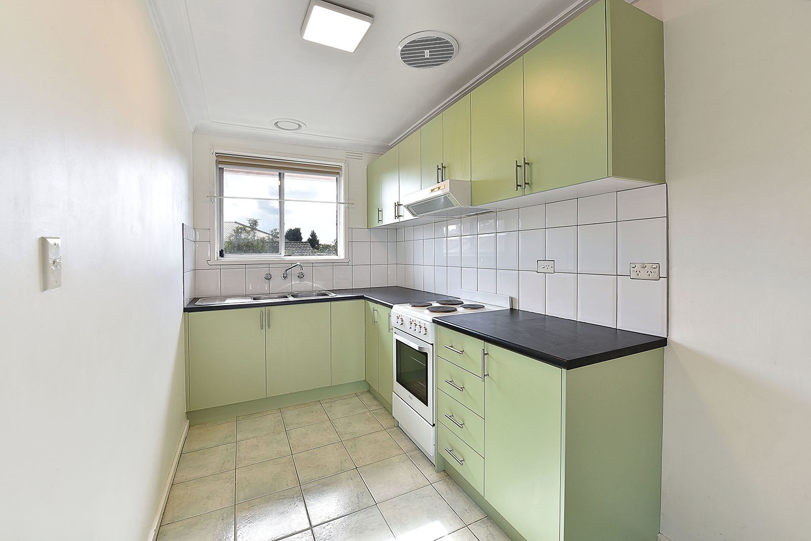 5/24 Mashoobra StreetCoburg North, VIC 3058  - Leased, Coburg North - Thumbnail 4