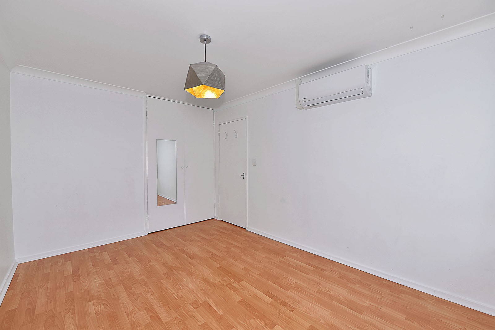 5/24 Mashoobra StreetCoburg North, VIC 3058  - Leased, Coburg North - Thumbnail 5