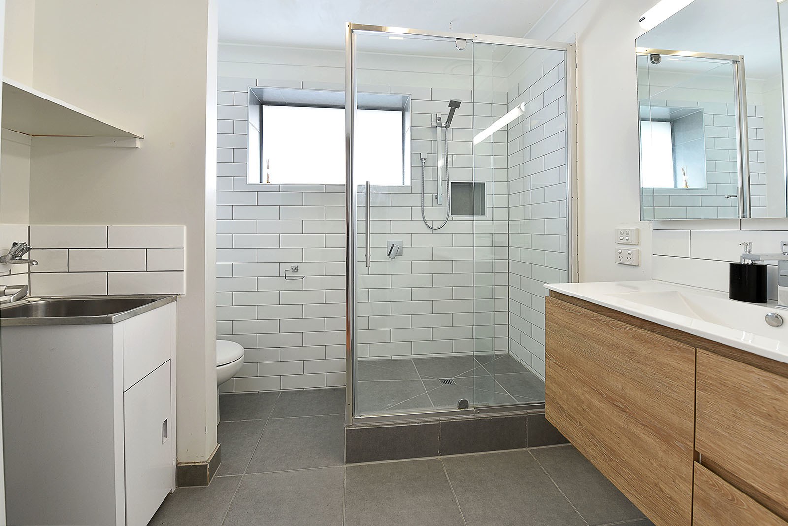 5/24 Mashoobra StreetCoburg North, VIC 3058  - Leased, Coburg North - Thumbnail 6