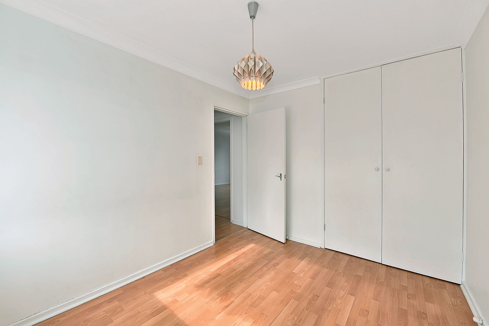5/24 Mashoobra StreetCoburg North, VIC 3058  - Leased, Coburg North - Thumbnail 7