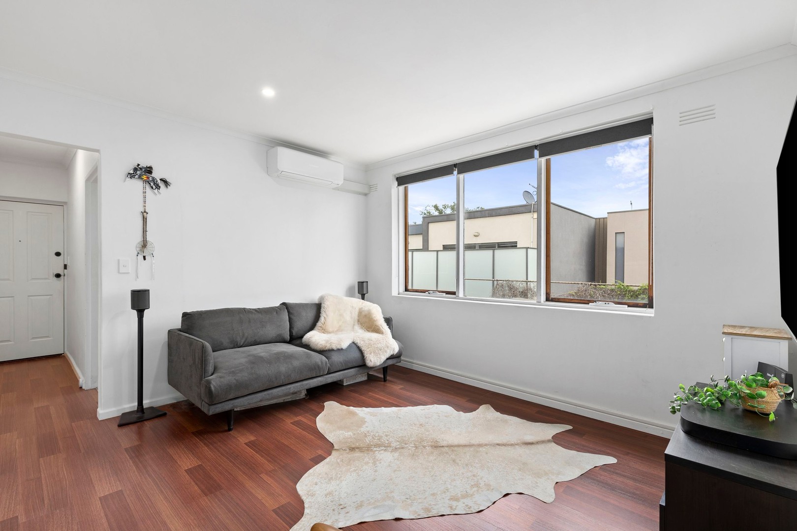 5/24 Rooney Street, Maidstone, VIC 3012 - Thumbnail 2 - 05/07/2024