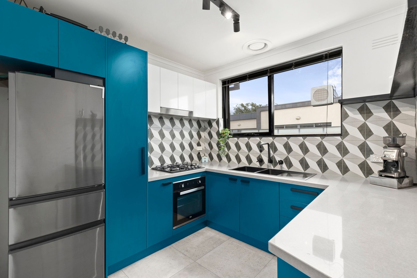 5/24 Rooney Street, Maidstone, VIC 3012, Maidstone - Thumbnail 3