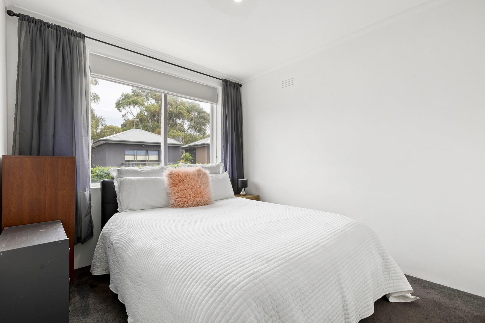 5/24 Rooney Street, Maidstone, VIC 3012, Maidstone - Thumbnail 4