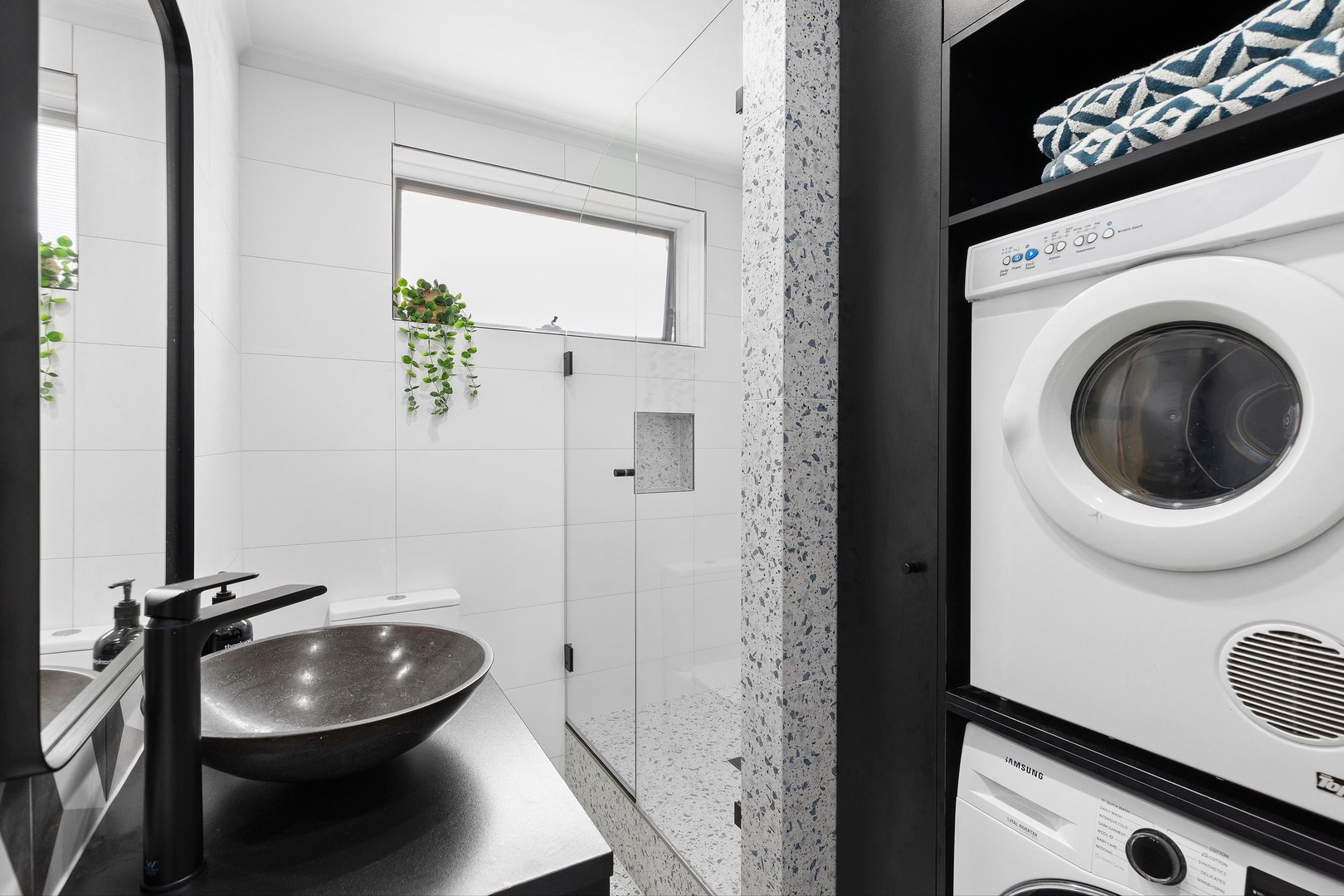 5/24 Rooney Street, Maidstone, VIC 3012, Maidstone - Thumbnail 5
