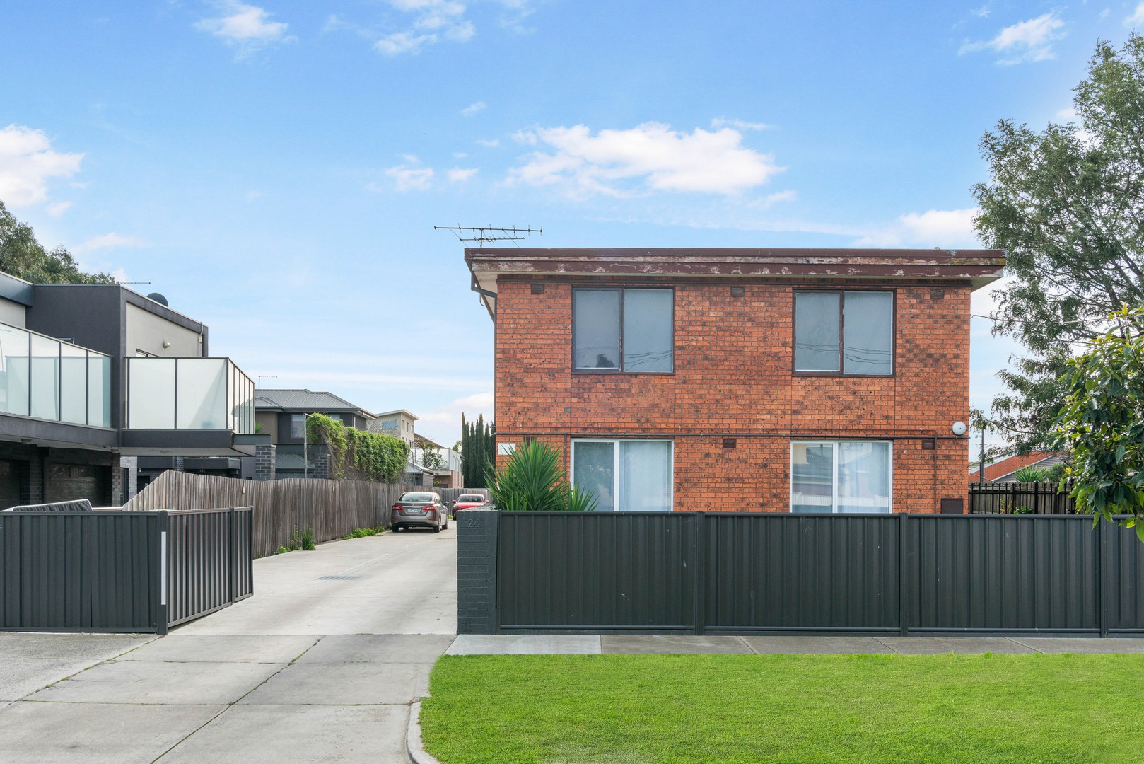 5/24 Rooney Street, Maidstone, VIC 3012, Maidstone - Thumbnail 6