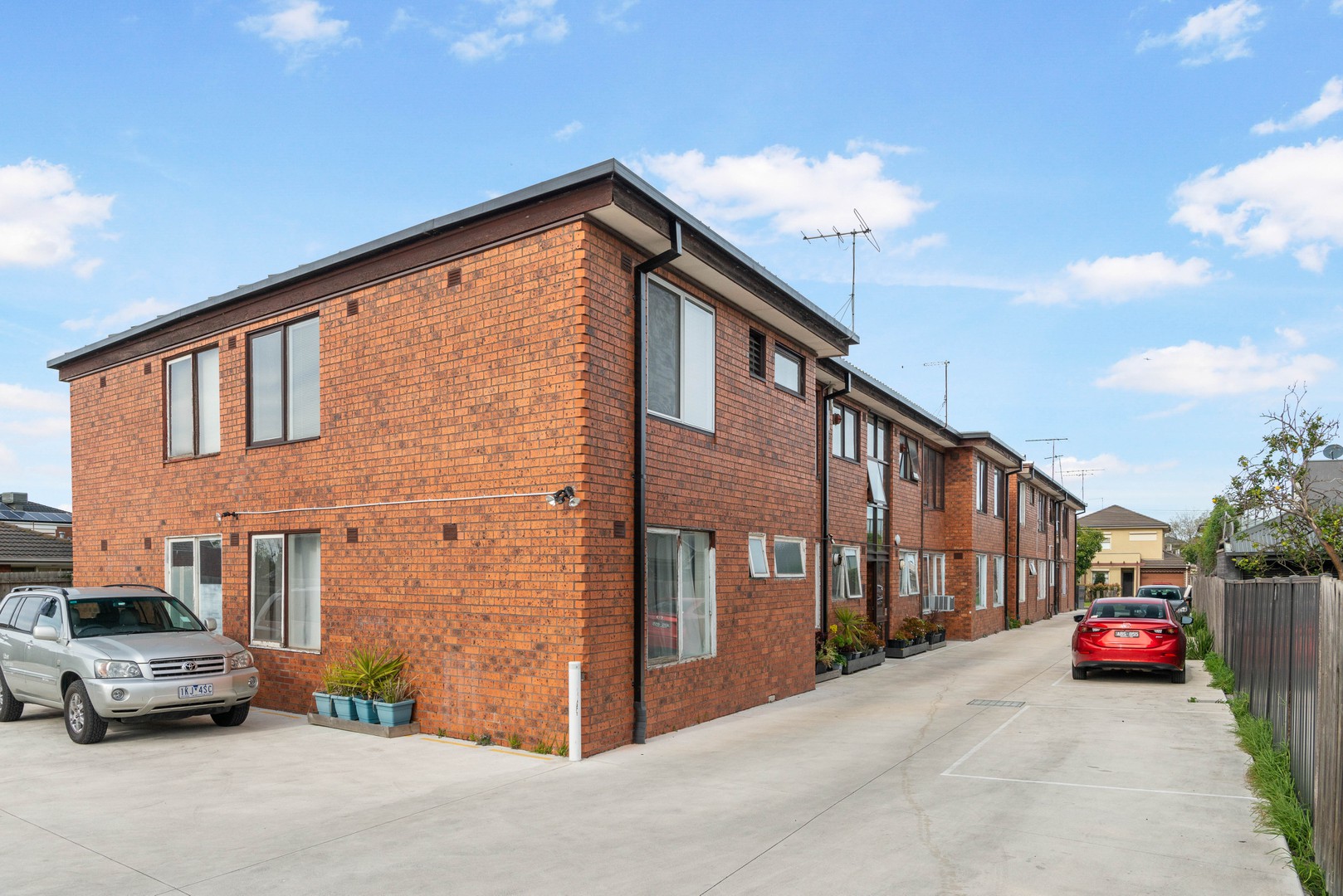5/24 Rooney Street, Maidstone, VIC 3012, Maidstone - Thumbnail 7