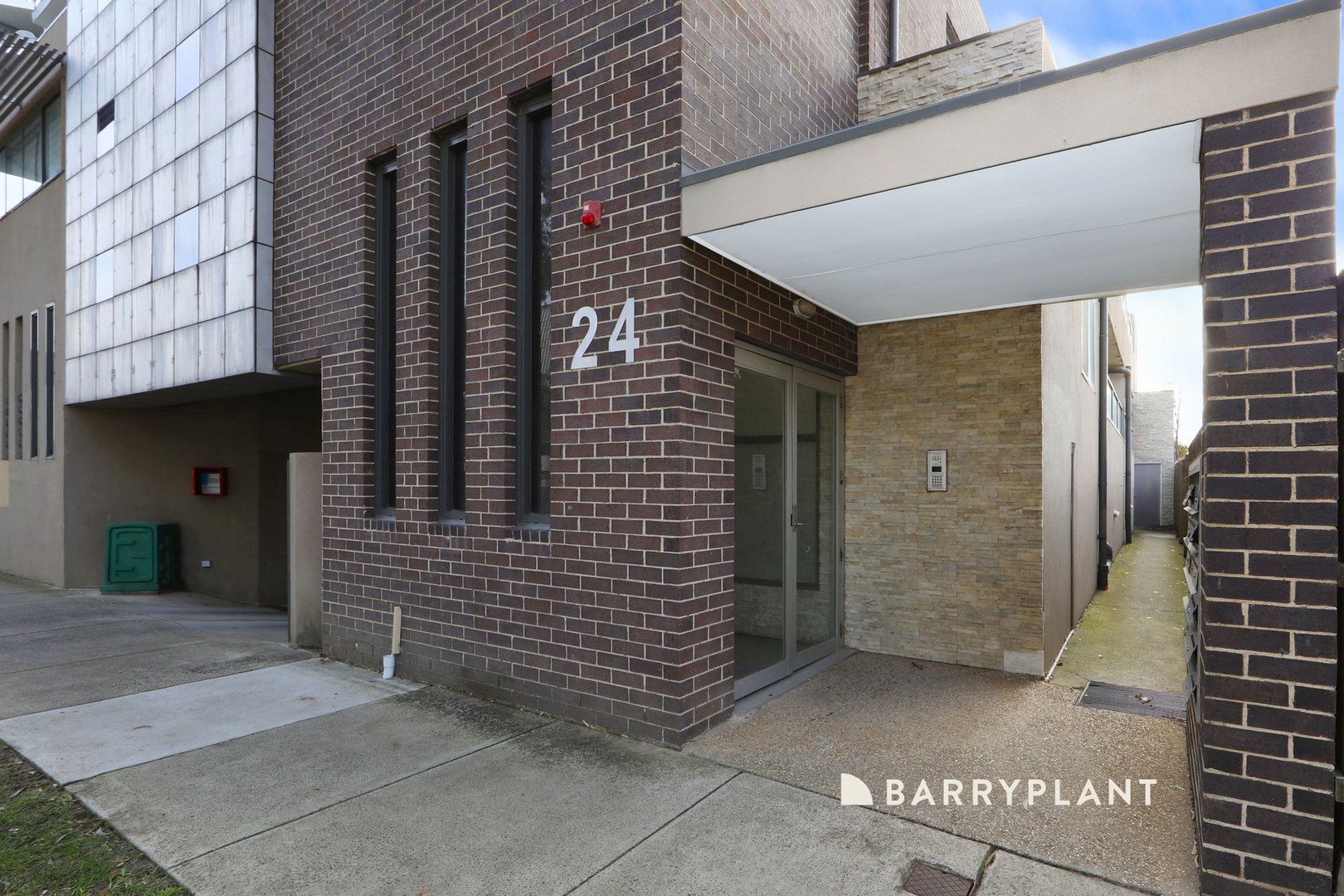 5/24 Woorayl Street, Carnegie, VIC 3163 - Thumbnail 2 - 30/06/2025